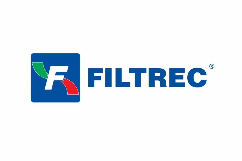 FILTREC – huippuluokan hydrauliikkasuodattimien tuottaja
