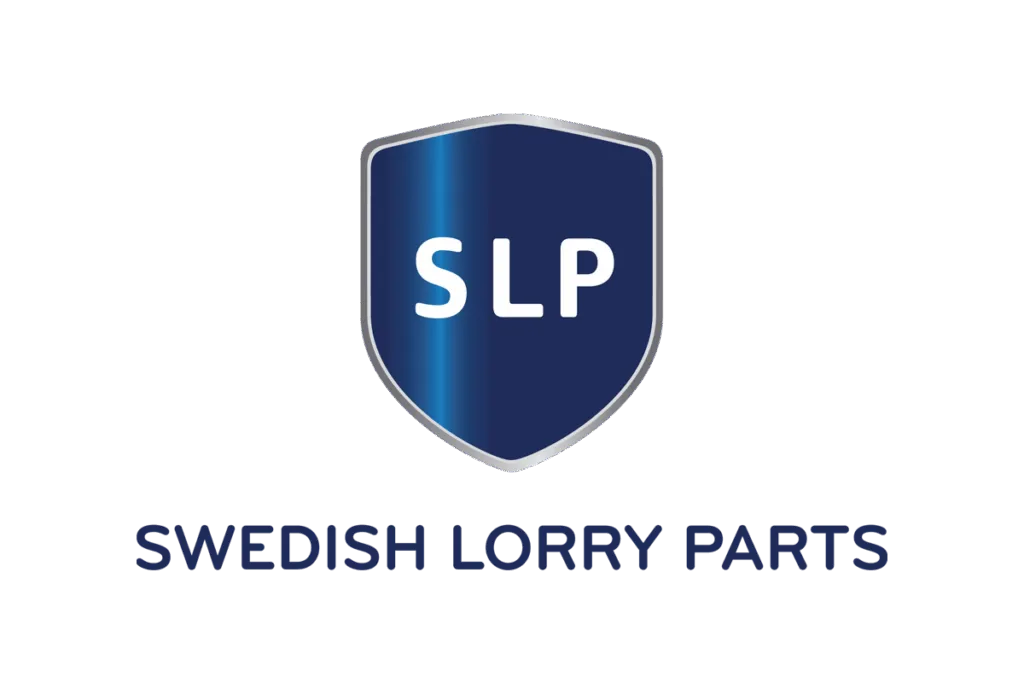 Swedish Lorry Parts – Laadukkaat varaosat raskaan kaluston tarpeisiin