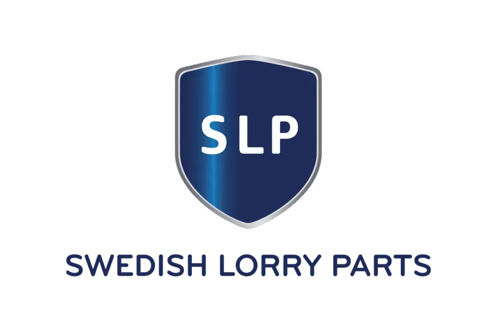 Swedish Lorry Parts – Laadukkaat varaosat raskaan kaluston tarpeisiin