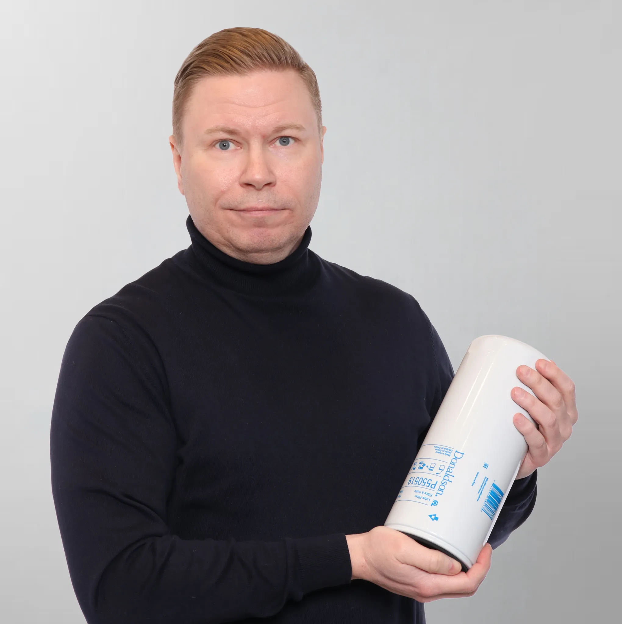 Jarkko Vuorinen