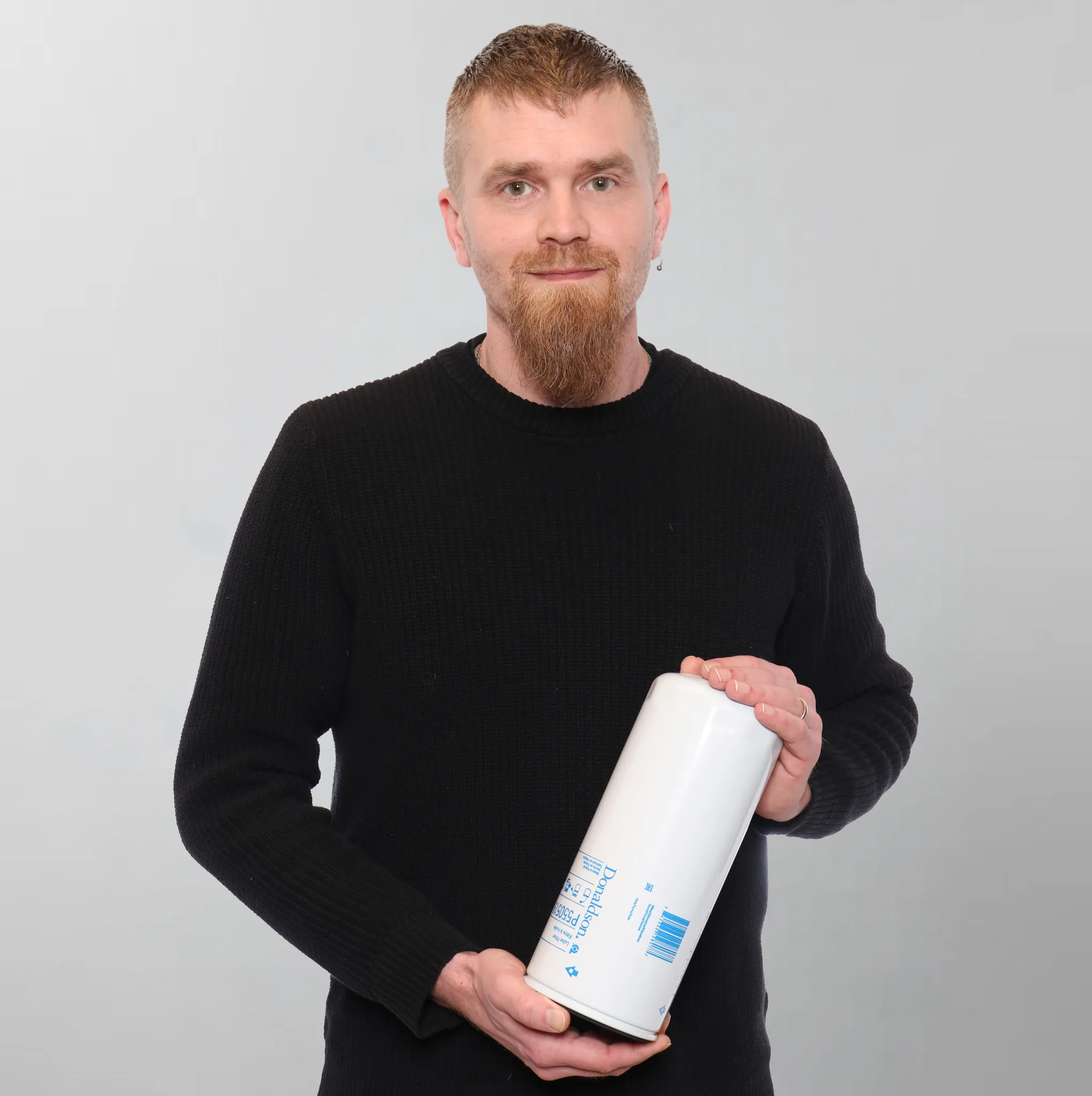 Esko Hämeenkorpi