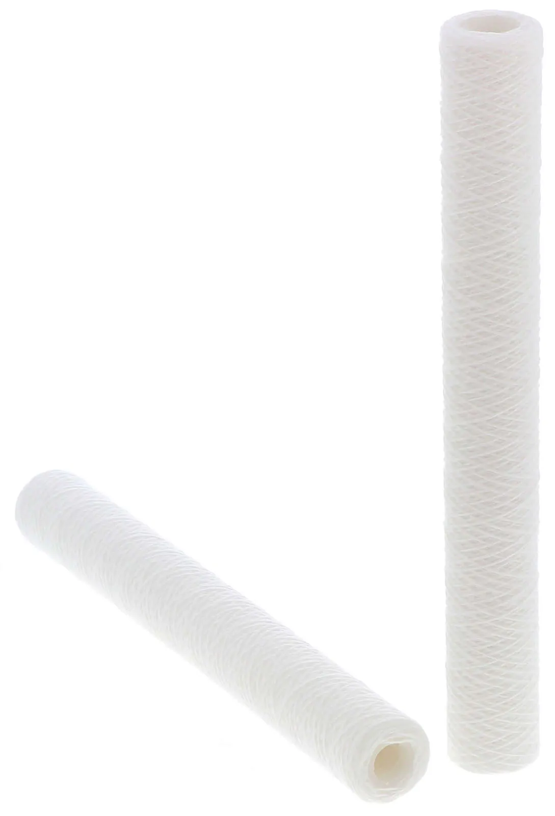 Vesisuodatin