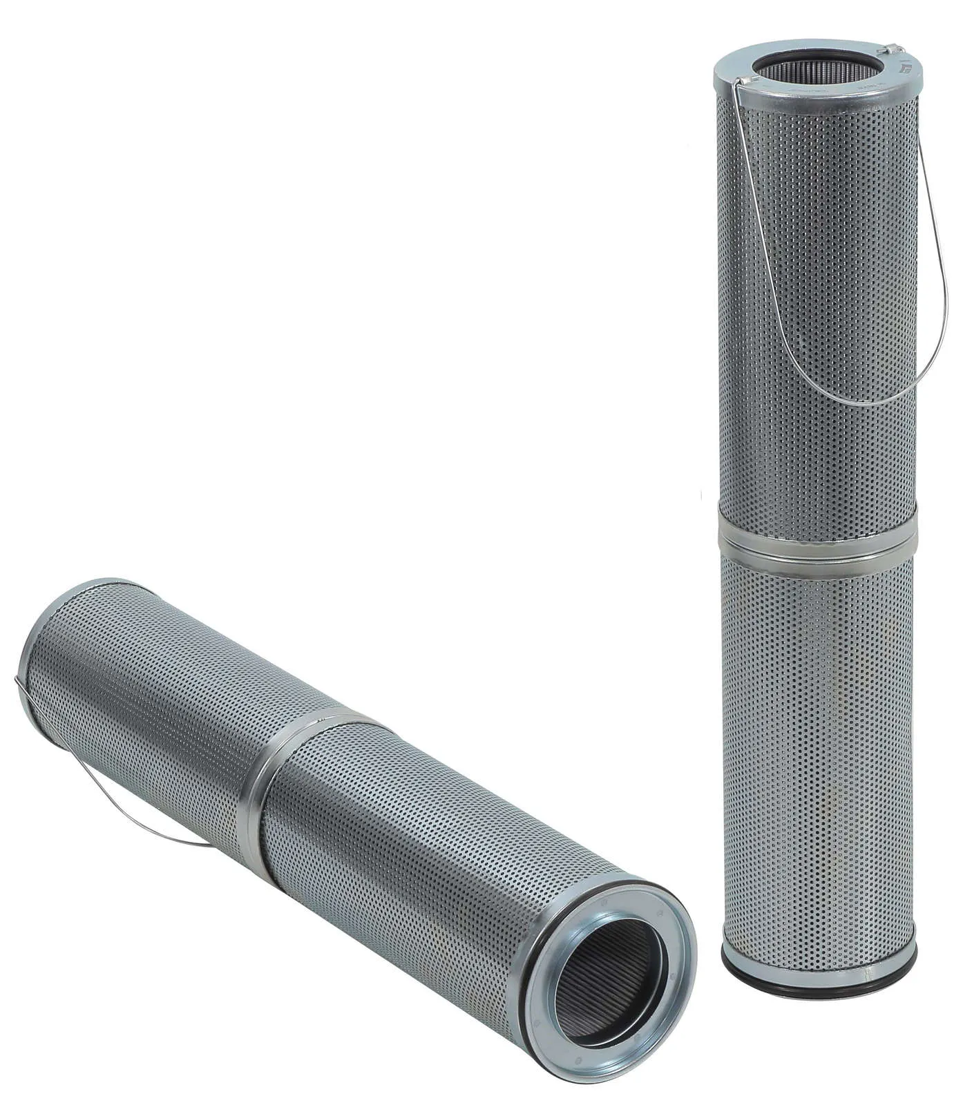 Hydrauliikkasuodatin