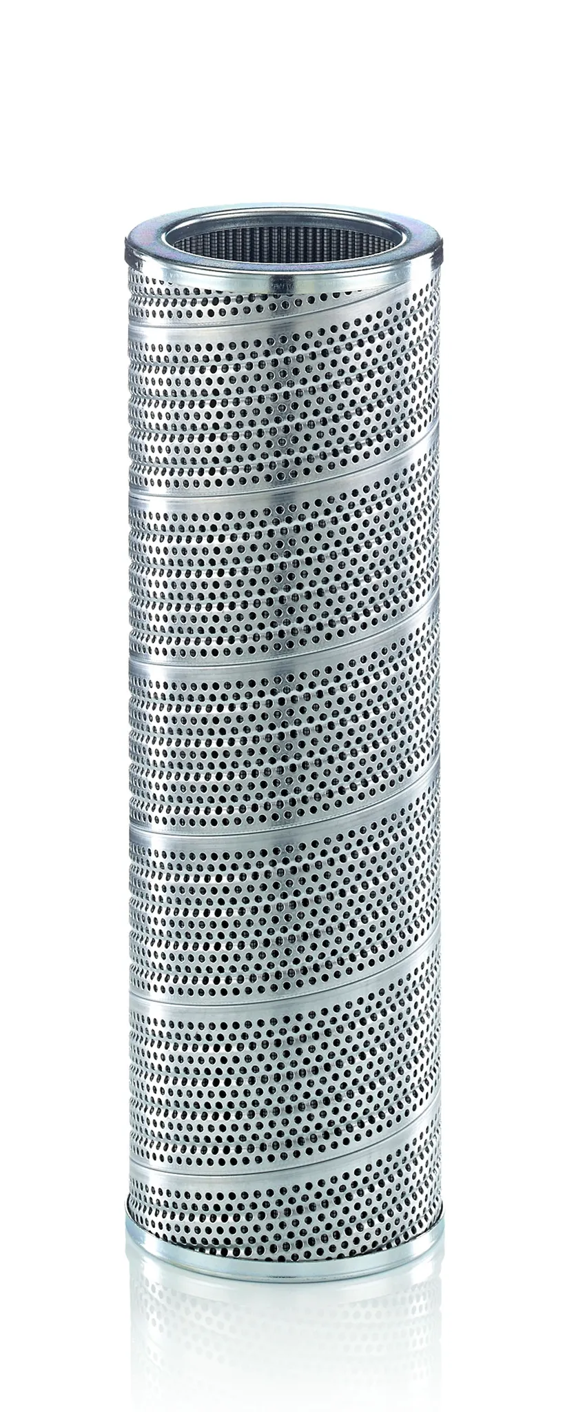 Hydrauliikkasuodatin