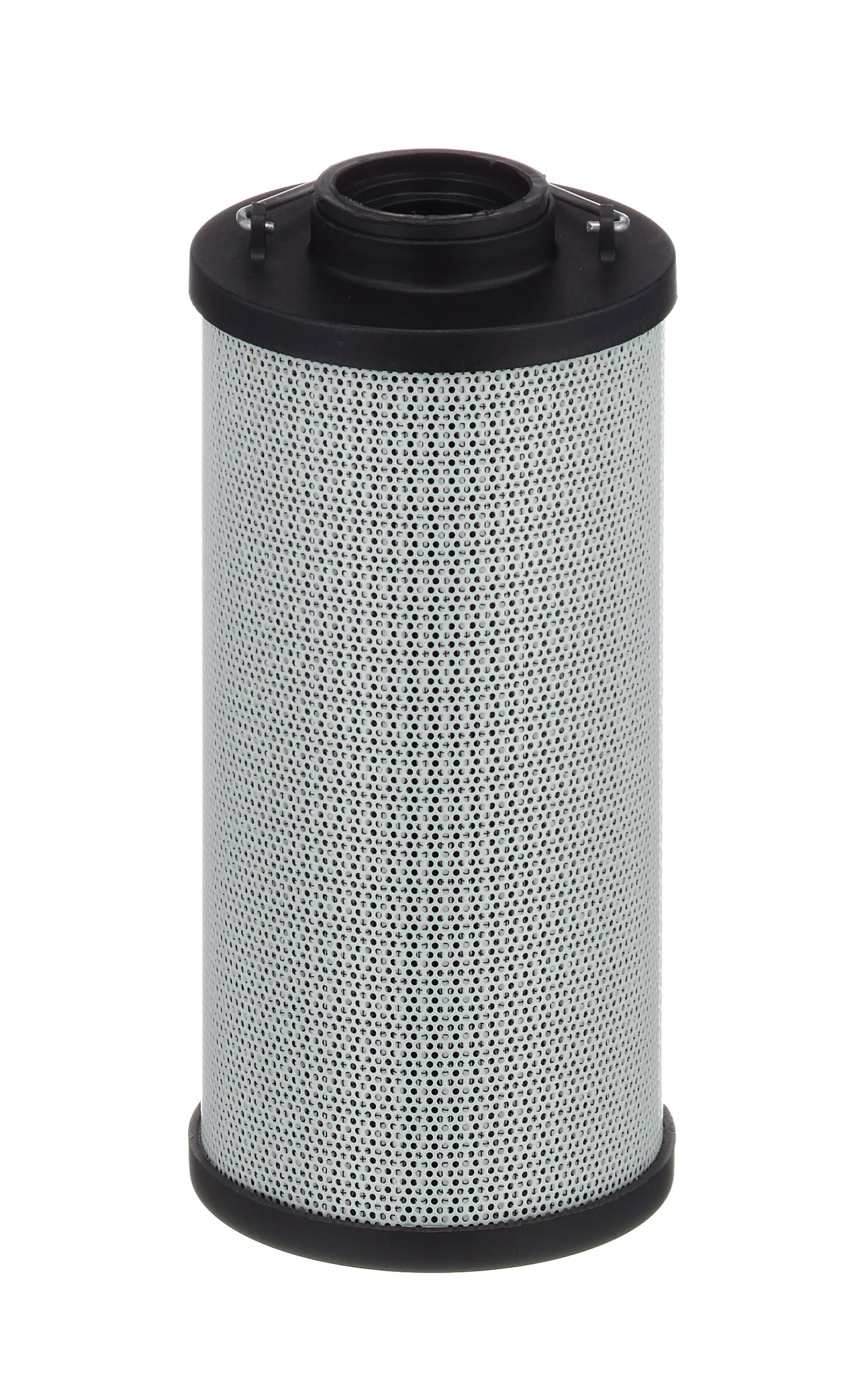Hydrauliikkasuodatin