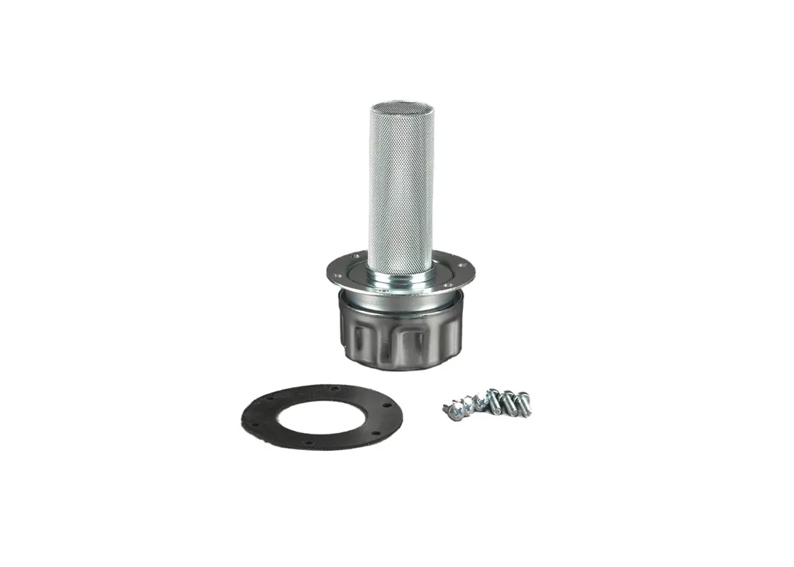 Huohotinkorkki 40mic