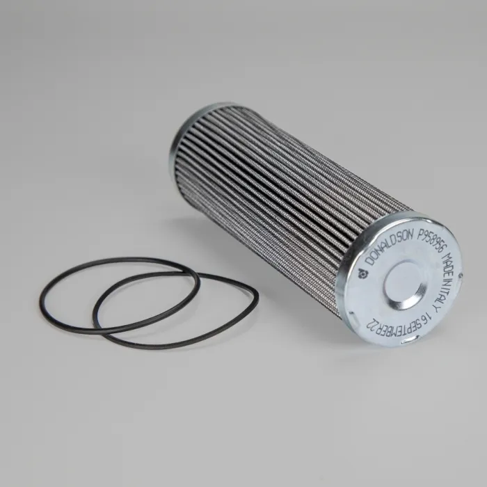 Hydrauliikkasuodatin