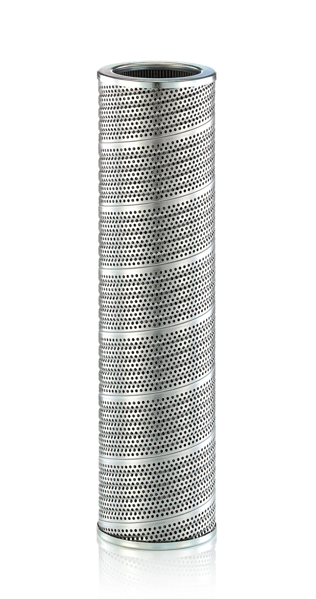 Hydrauliikkasuodatin