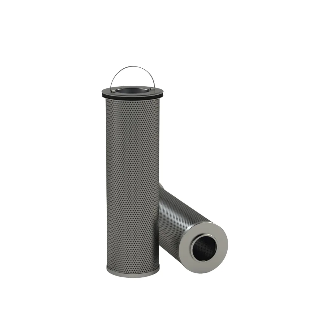 Hydrauliikkasuodatin