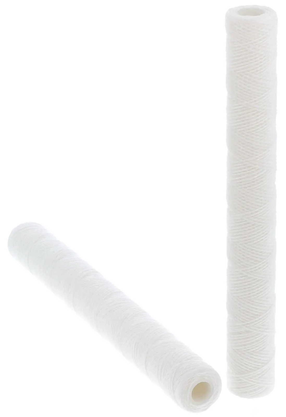 Vesisuodatin