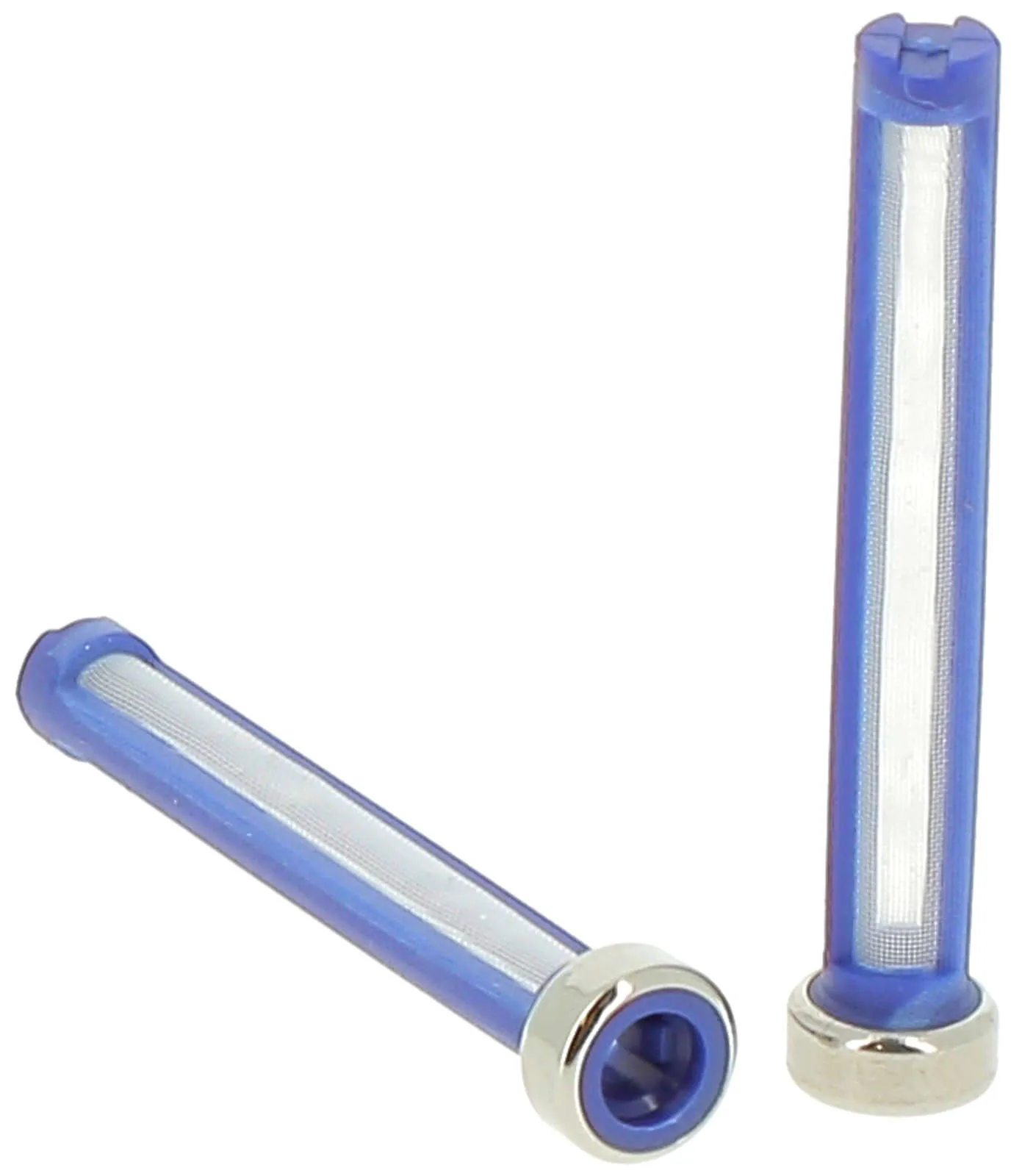 AdBlue suodatin
