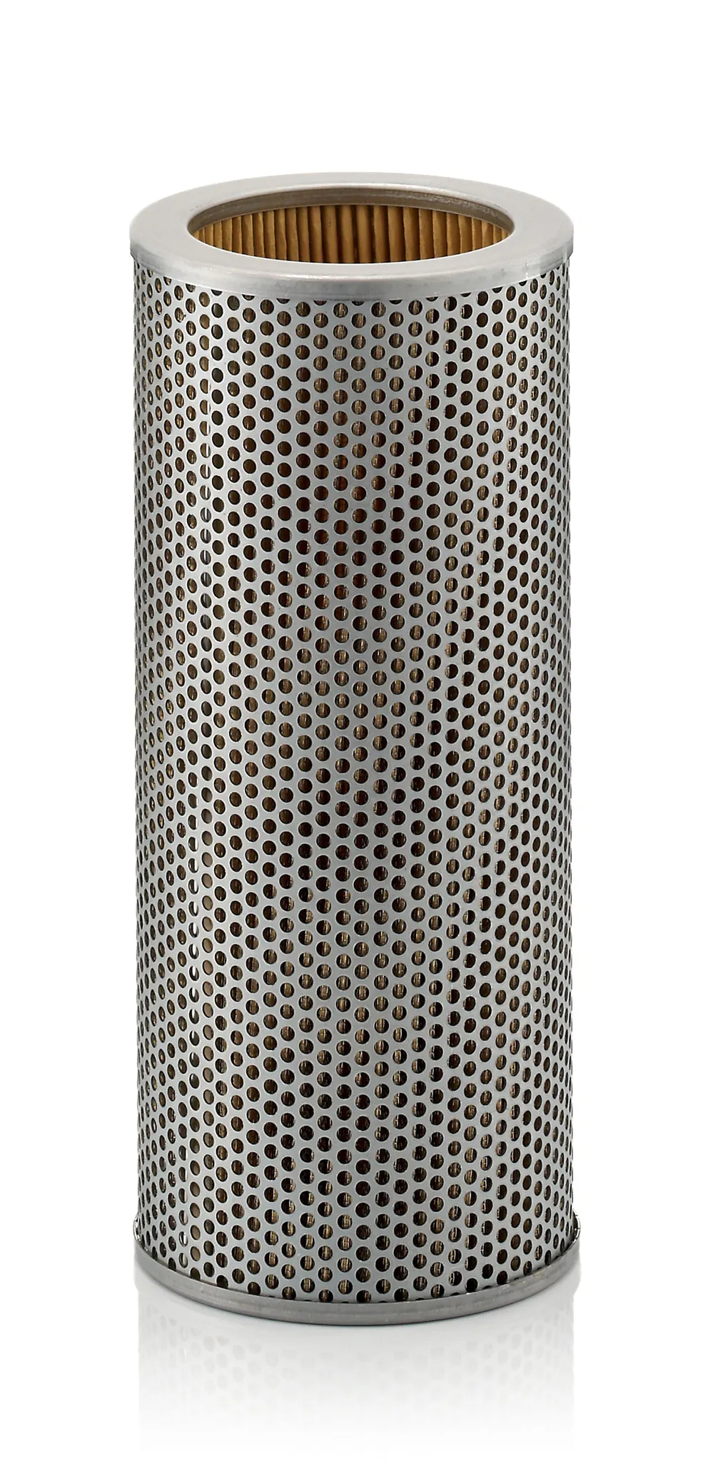 Hydrauliikkasuodatin