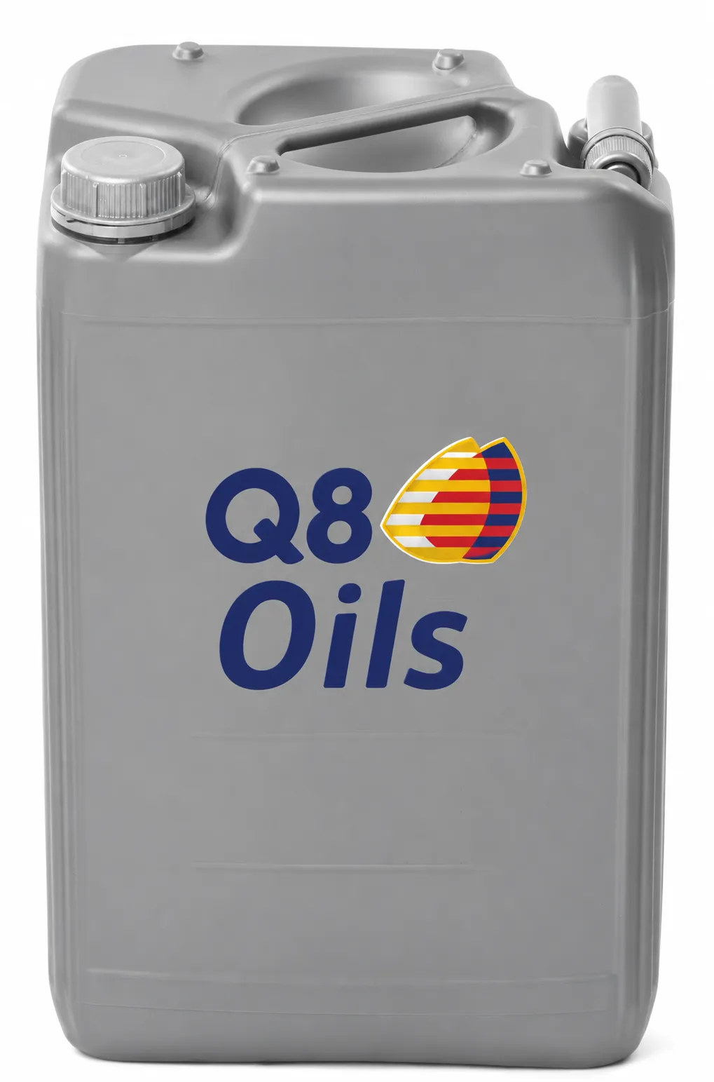 TRANS XGS 75W-90 20 L 