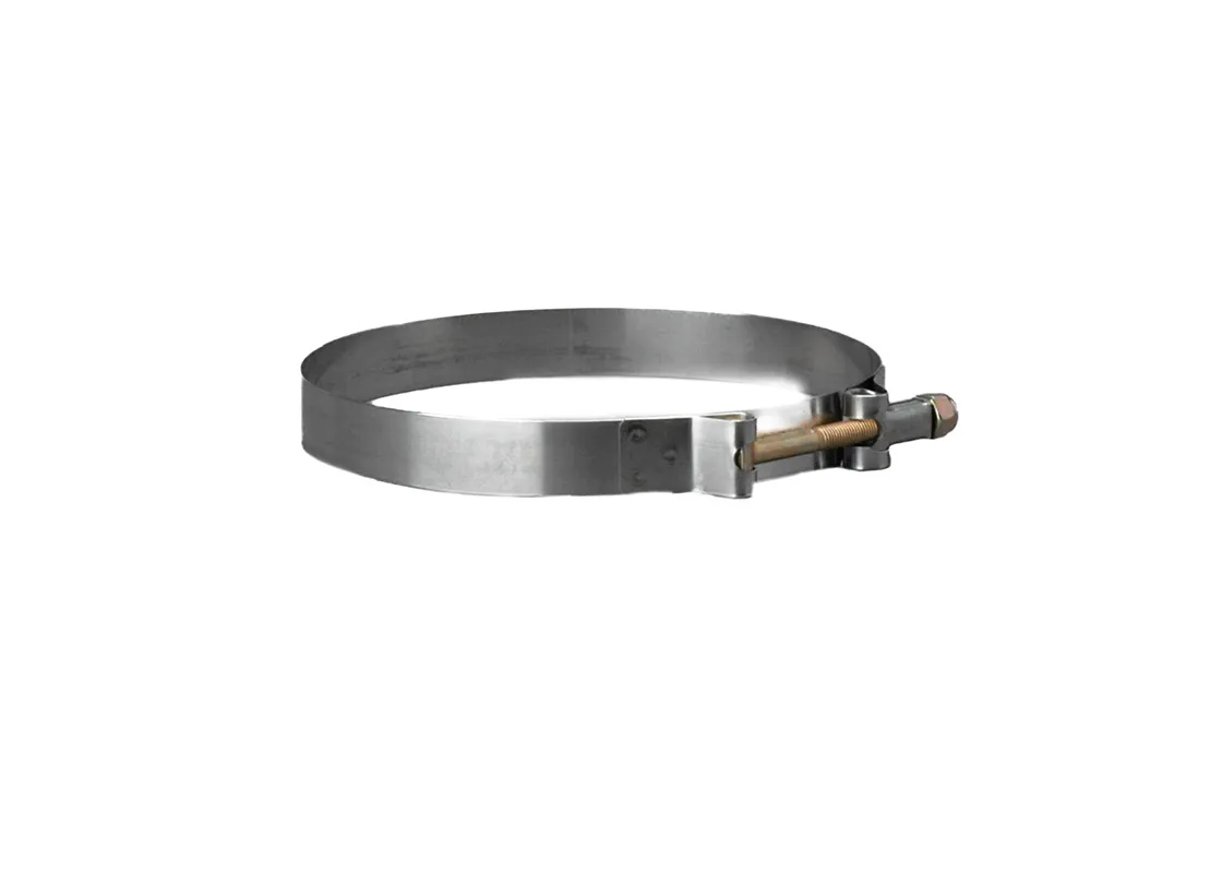 Letkunkiristin 135 - 142 mm, T-Bolt
