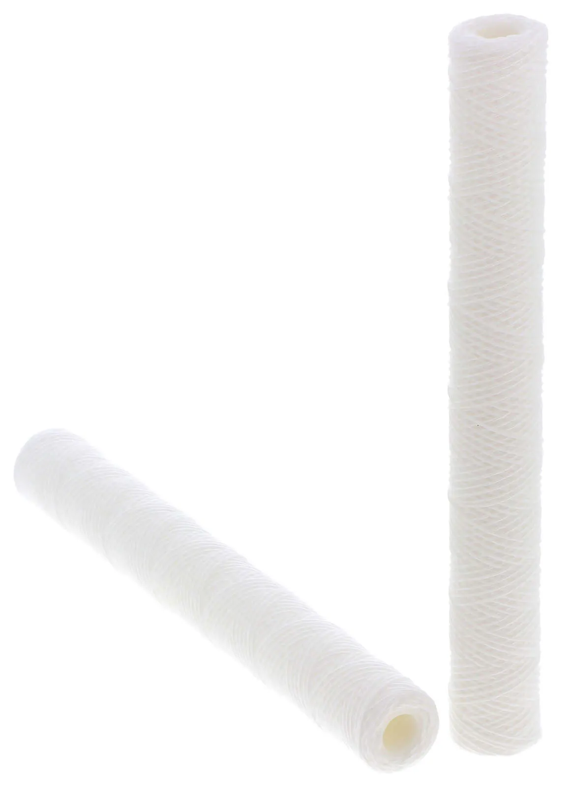 Vesisuodatin