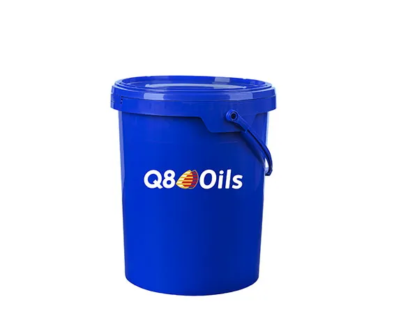 RUBENS WB BLAU 18 KG
